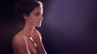 Emma Watson (Soft Light)